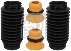 Febi Bilstein Ochranná sada tlmiča proti prachu FEBI BILSTEIN 196354 (196354)