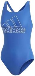 Adidas Fürdőruha adidas Fit Suit Bos kék (DY5901)