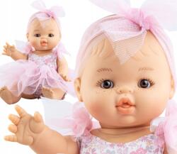 Paola Reina Gordi Spanyol Baba Paola Reina 34 cm 04107 (04107)