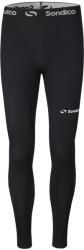 Sondico Мъжки клин Sondico Core Tights Mens - Black