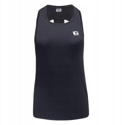 IQ Cross The Line Tinga Wmns női ujjatlan póló, M (5902786411030)