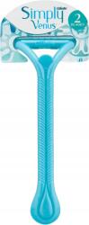 Gillette Simply Venus eldobható borotva Gillette 1 db