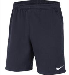 Nike Park 20 Fleece Rövidnadrág Jr. (gyerek) (67685K)