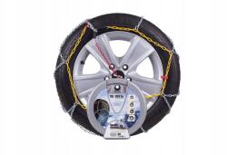 Taurus Hólánc Taurus KN110 9mm 215/65 R16, 225/60 R16, 235/55 R16 méretű gumikhoz (110)