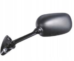 Vicma Visszapillantó tükör (jobb, fekete) Suzuki Gsx-r 600/750 2004-
