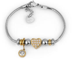 Daniel Klein Női karkötő, DKJ-3-10021-2 - swisstimeshop