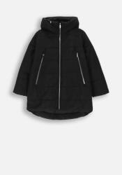 Coccodrillo Lány Téli Kabát Fekete Téli Kabát 116 Coccodrillo ZC4 (5904986412855)