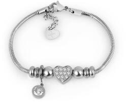 Daniel Klein Női karkötő, DKJ-3-10021-1 - swisstimeshop