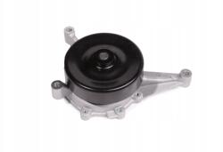 Stellox Vízpumpa Jaguar S-type 3.0 00-07, Lincoln Ls 3.0 03-05