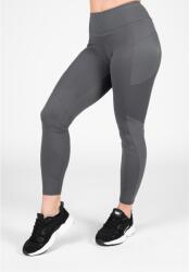 Gorilla Wear Női leggings Gorilla Wear Monroe szürke