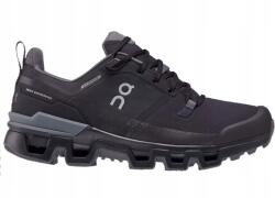 On Running 7398602 Vízálló Cloudwander Túracipő 37.5 (7398602)