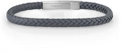 Daniel Klein Férfi karkötő, DKJ-12-10001-6 - swisstimeshop