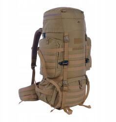 TASMANIAN TIGER Taktikai hátizsák Tasmanian Tiger Tt Raid Pack Mkiii 52 l coyote brown Os (7711.346)