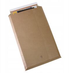 heykapak Karton borítékok 175 x 250 mm B5 A5 10db