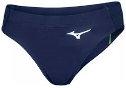 Mizuno Women's Premium Performance Bikini Bottom - Navy