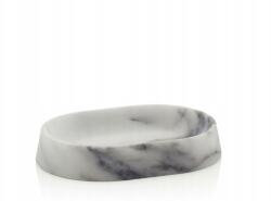 Kela Varda márvány szappantartó (KE-20025)