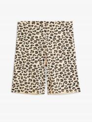 Bonprix 44 Női Modellező Kerékpár