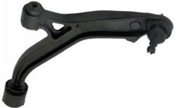 SRLine Chrysler Voyager Dodge Caravan Lengőkar Bal Első