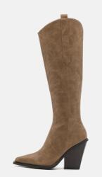 Raid Damira Női Cowboycipő MÉRET41 (1212)