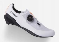 DMT M0010 kerékpáros cipő DMT23KR30-A-R1-0060 41.5 Országúti KR30 (M0010DMT23KR30-A-R1-0060)