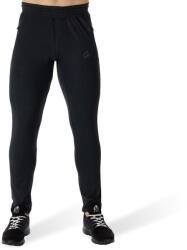 Gorilla Wear Melegítőnadrág Gorilla Wear Glendo barna|szürke - decathlon - 24 190 Ft