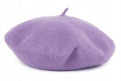 Art of Polo Női sapka Klasszikus Francia Gyapjú Téli Őszi Tavaszi Antenna (cz21410)