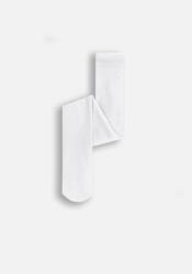 Coccodrillo Harisnyanadrág lányoknak Fehér 116/122 Coccodrillo WC5 (5904986543726)