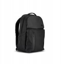 OGIO Városi hátizsák Ogio Pace Pro 20 Fekete 24 5924076OG (5924076OG)