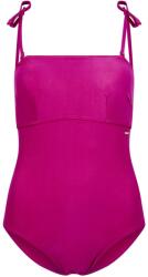 Speedo Бански костюм Speedo Women's One Piece Swimsuit - Pink