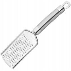 CS Solingen Kiváló rozsdamentes acél sajtreszelő (008536)