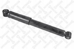 Stellox Hátsó Gáz Lengéscsillapító Renault Trafic 01>, Opel Vivaro 01