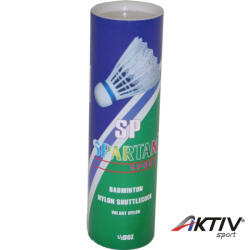 SPARTAN Tournament tollaslabda (2091)