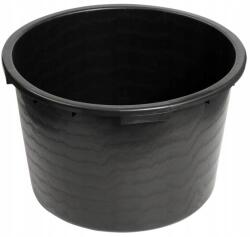 Vorel Kerek Építőkocka 65L (06398)