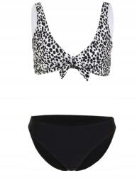 Bonprix Bikini 2 Részes __40 - allegro - 1 190 Ft