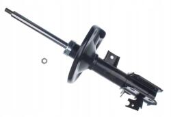 Denckermann Lengéscsillapító Első Bal DSB523G/DEC