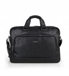 Gabol Tab 413720 Gabol táska 15, 6'' laptophoz (413720)