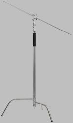 Caruba C-Stand LS-9 boom karral (136-260 cm) (D139367)