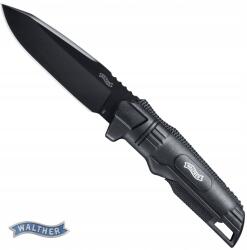 Walther BackUp Walther taktikai kés (5.0720)