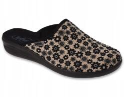 Befado Női Papucs 39 551D002-es méret (551D002)
