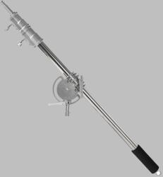 Caruba Heavy Boomkar C-standhez (D261771)