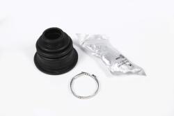 Stellox Belső Csuklóvédő Renault Trafic All 01