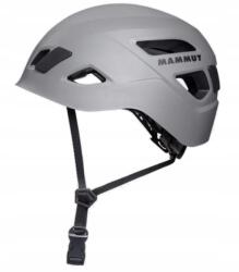 Mammut Skywalker Mammut bukósisak 3.0 titanium (7619876086914)