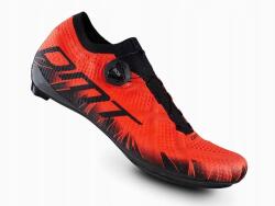 DMT M0010 kerékpáros cipő DMT18KR1-A-0043 44 Országúti KR1 (M0010DMT18KR1-A-0043)