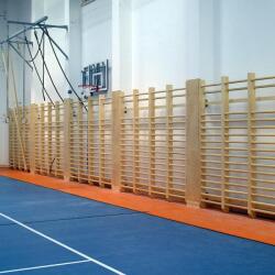 Aktivsport TT Bordásfal egyszakaszos Aktivsport 275x87 cm (1003) - s1sport