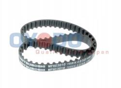 Oyodo Egyensúlyszíj Honda Accord/prelude/