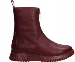 Wonders A-4403 42 Flexfly Wild I Vino Bokacsizma (A-4403)