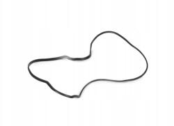 Stellox Knorr Bilincs Javító