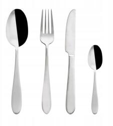 Orion Tükrös evőeszközkészlet 24 darabos_EXTORION (P269908)