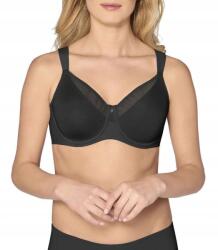 Triumph True Shape Sensation melltartó W01 100D (101860100004-1215)