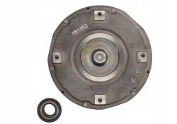 Schaeffler LuK Kuplung készlet merev kerékkel és csapággyal Chrysler Pt Cruiser